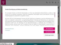 Sites similar to delekom.de