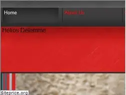 Sites similar to delemme.com