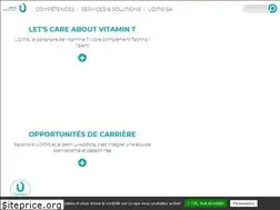 Sites similar to delemont-journal.ch