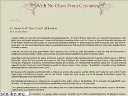Sites similar to delemosweb.com