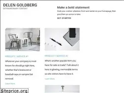 Sites similar to delen.com