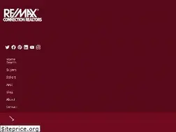 Sites similar to delena.com