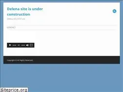 Sites similar to delenadd.bg