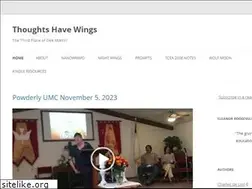 Sites similar to delenemartin.com