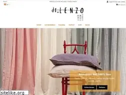 Sites similar to delenzo.es