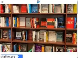 Sites similar to deleola.com