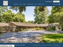 Sites similar to deleonrealty.com