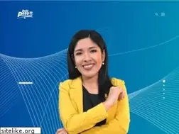 Sites similar to delepesoasuspesos.com