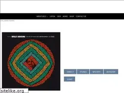 Sites similar to delesosimi.org