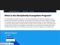 Sites similar to delessons.org