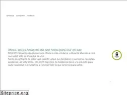Sites similar to deleste.com.ve