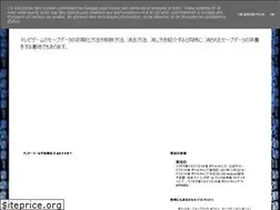 Sites similar to delete-save-data.blogspot.com