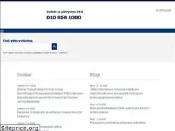 Sites similar to delete.fi