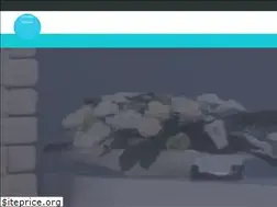 Sites similar to delete.ru