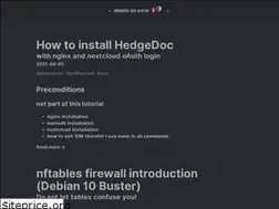 Sites similar to deleteonerror.com