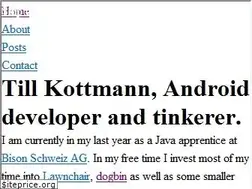 Sites similar to deletescape.ch