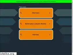 Sites similar to deletingdisputes.com
