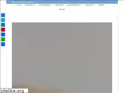 Sites similar to deleukstekinderen.nl