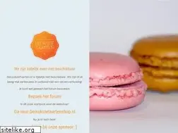 Sites similar to deleukstetaarten.nl