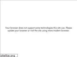Sites similar to deleveranciersdagen.nl