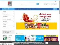 Sites similar to deleyecopyprint.be
