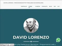 Sites similar to delezeta.com
