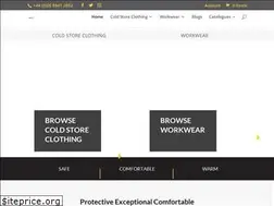 Sites similar to delf.co