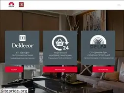 Sites similar to delfa.by