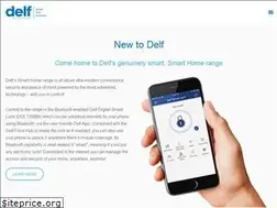 Sites similar to delfarchitectural.com.au