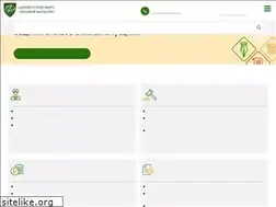 Sites similar to delfarvater.ru