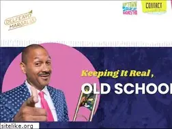 Sites similar to delfeayomarsalis.com