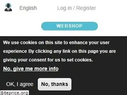 Sites similar to delfi.com