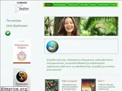 Sites similar to delfiini.fi