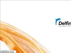 Sites similar to delfim.com.br
