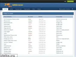 Sites similar to delfim.lv