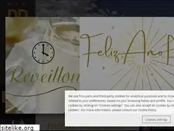 Sites similar to delfimdourohotel.com