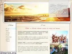 Sites similar to delfin-rewal.pl