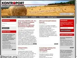 Sites similar to delfin.hu