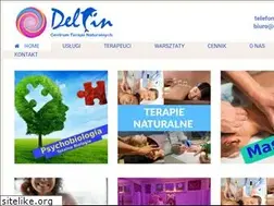Sites similar to delfin.opole.pl