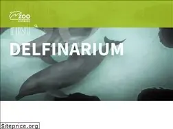 Sites similar to delfinarium-zoo-duisburg.de