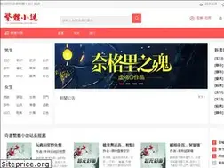 Sites similar to delfinariy.com