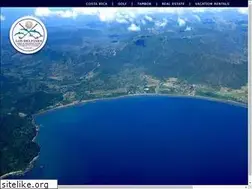 Sites similar to delfines.com
