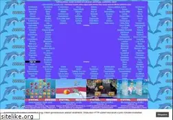 Sites similar to delfines.jatek-online.hu