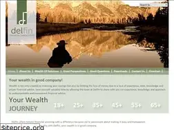 Sites similar to delfinfc.co.za