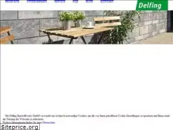 Sites similar to delfing.de