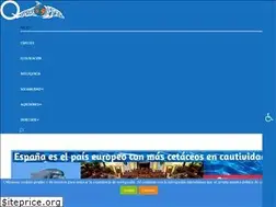Sites similar to delfinio.com