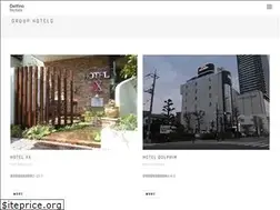 Sites similar to delfino-gr.com