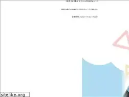 Sites similar to delfino0707.com