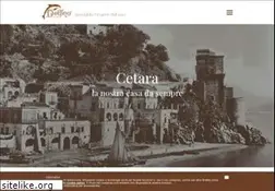 Sites similar to delfinobattistasrl.it