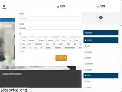 Sites similar to delfinocares.co.jp